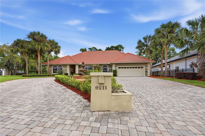 Image No.60-4 Bed House for sale