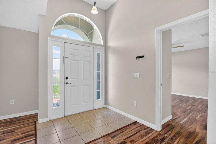 Image No.4-3 Bed House for sale