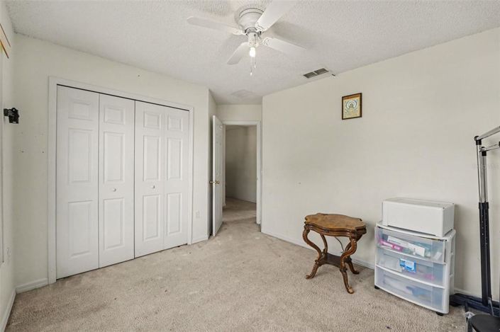 Image No.10-Maison de 4 chambres à vendre à Saint John