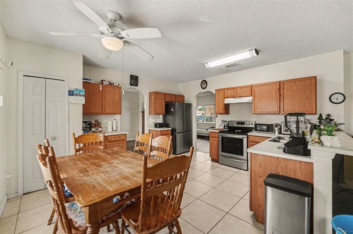 Image No.11-Maison de 4 chambres à vendre à Saint John