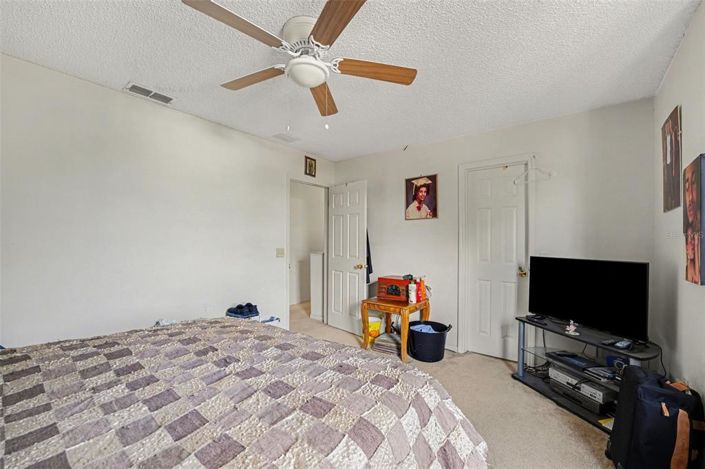 Image No.13-Maison de 4 chambres à vendre à Saint John