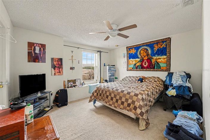 Image No.14-Maison de 4 chambres à vendre à Saint John