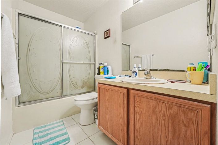 Image No.15-Maison de 4 chambres à vendre à Saint John