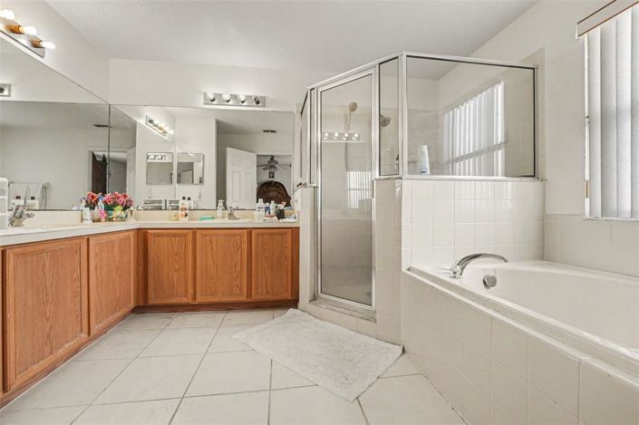 Image No.16-Maison de 4 chambres à vendre à Saint John