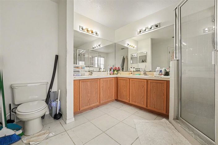 Image No.17-Maison de 4 chambres à vendre à Saint John