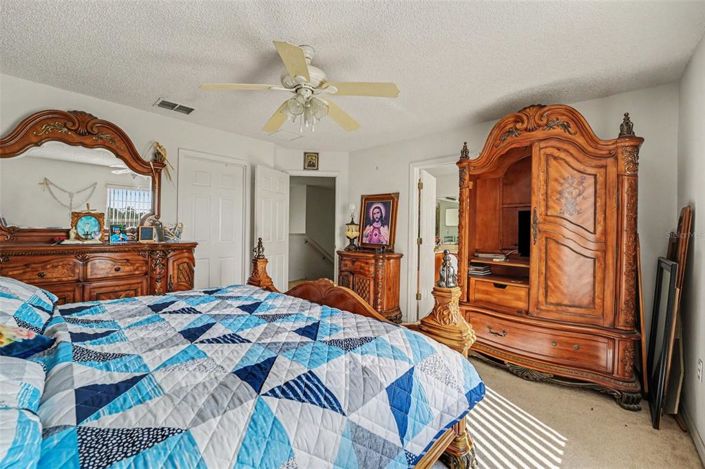 Image No.18-Maison de 4 chambres à vendre à Saint John