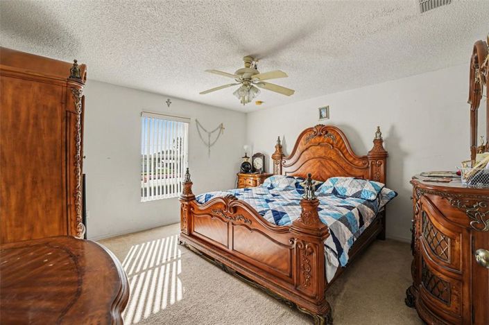 Image No.19-Maison de 4 chambres à vendre à Saint John