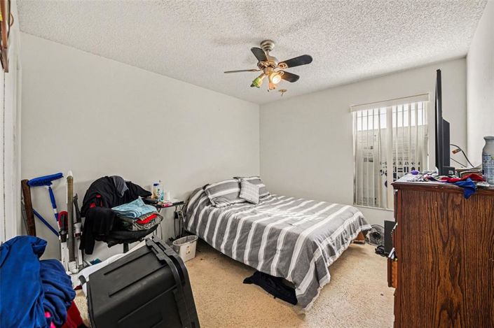 Image No.20-Maison de 4 chambres à vendre à Saint John