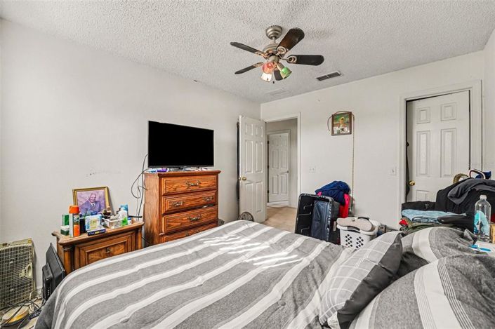 Image No.21-Maison de 4 chambres à vendre à Saint John