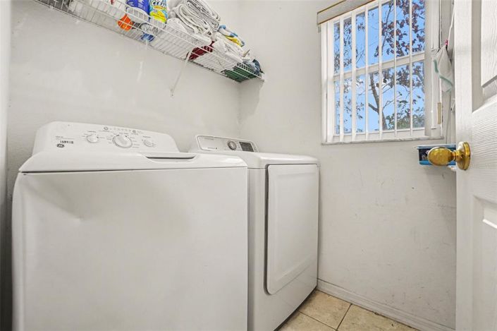 Image No.22-Maison de 4 chambres à vendre à Saint John