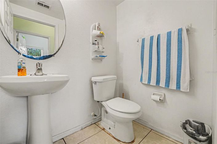 Image No.23-Maison de 4 chambres à vendre à Saint John