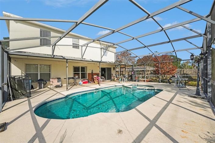 Image No.24-Maison de 4 chambres à vendre à Saint John