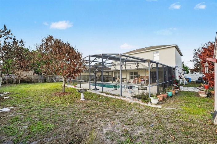 Image No.25-Maison de 4 chambres à vendre à Saint John