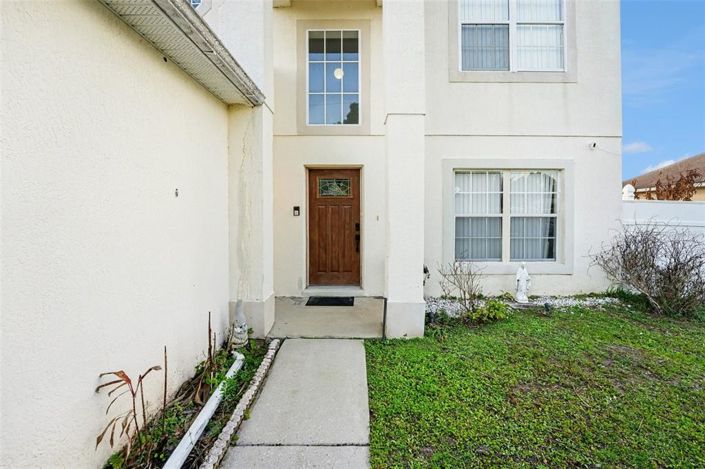 Image No.4-Maison de 4 chambres à vendre à Saint John