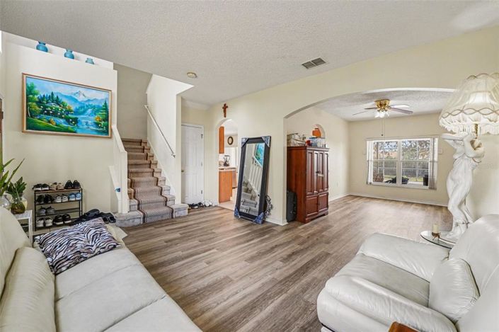 Image No.5-Maison de 4 chambres à vendre à Saint John