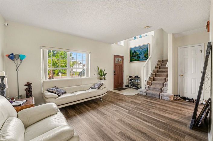 Image No.8-Maison de 4 chambres à vendre à Saint John