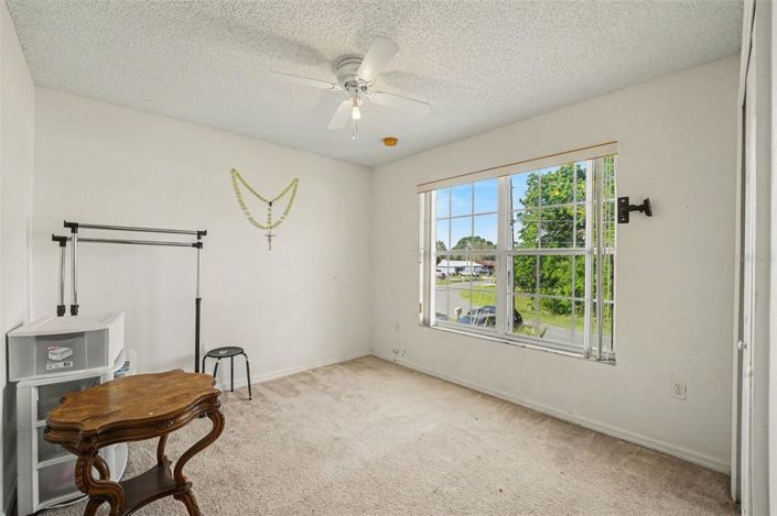 Image No.9-Maison de 4 chambres à vendre à Saint John