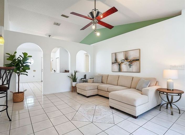 Image No.10-Maison de 3 chambres à vendre à Saint John