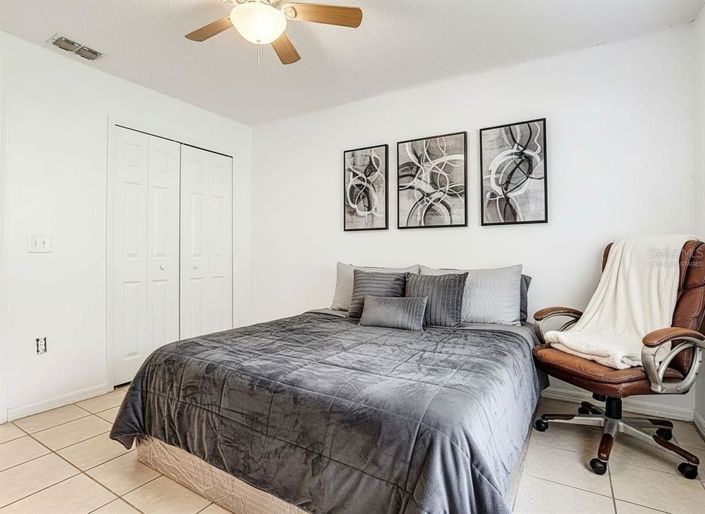 Image No.11-Maison de 3 chambres à vendre à Saint John