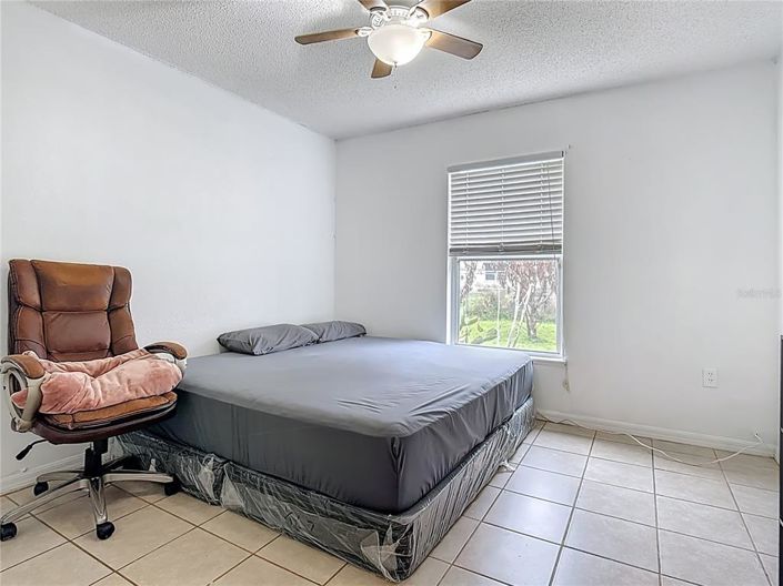 Image No.12-Maison de 3 chambres à vendre à Saint John