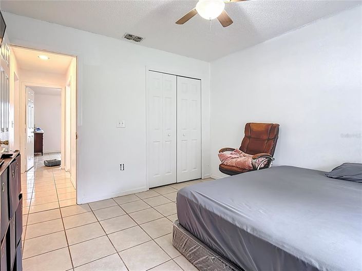 Image No.13-Maison de 3 chambres à vendre à Saint John