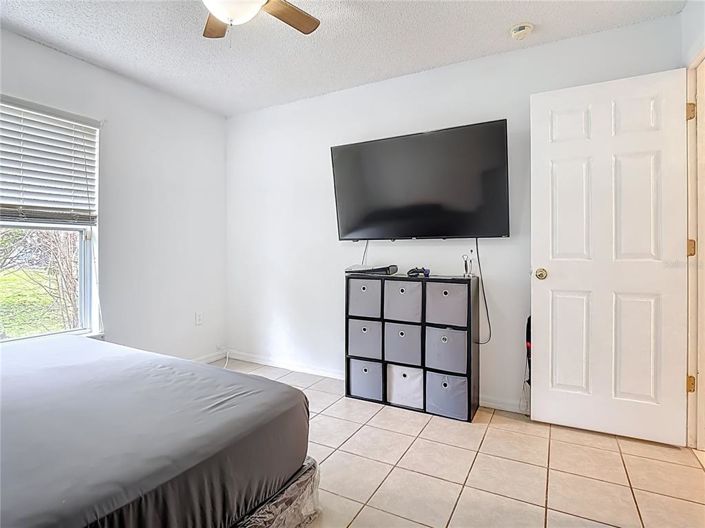 Image No.14-Maison de 3 chambres à vendre à Saint John