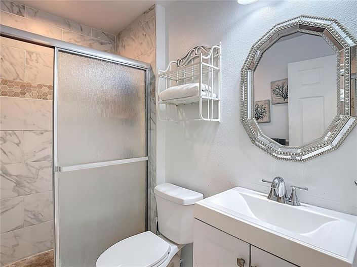 Image No.15-Maison de 3 chambres à vendre à Saint John