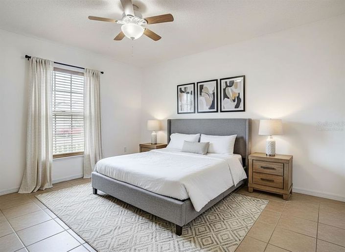 Image No.16-Maison de 3 chambres à vendre à Saint John