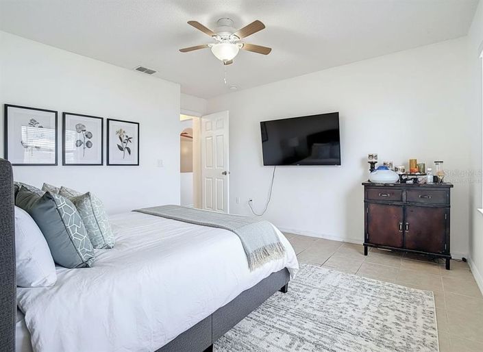 Image No.17-Maison de 3 chambres à vendre à Saint John