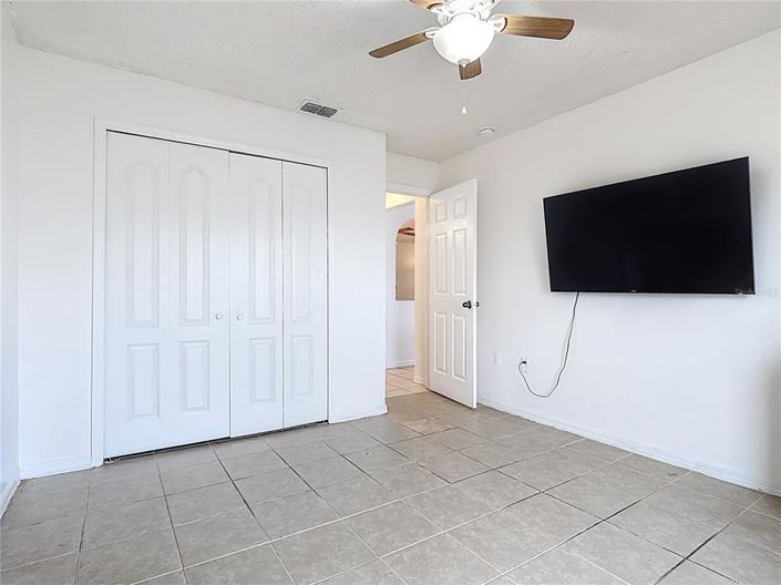 Image No.18-Maison de 3 chambres à vendre à Saint John