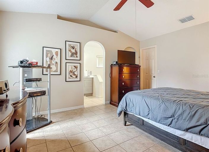 Image No.19-Maison de 3 chambres à vendre à Saint John