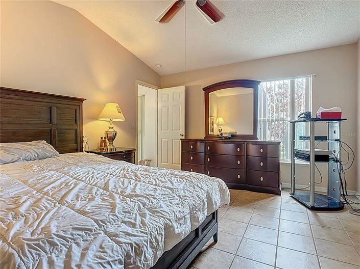 Image No.20-Maison de 3 chambres à vendre à Saint John