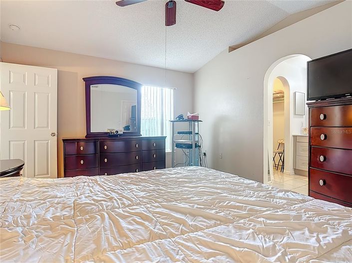 Image No.21-Maison de 3 chambres à vendre à Saint John