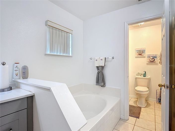 Image No.22-Maison de 3 chambres à vendre à Saint John