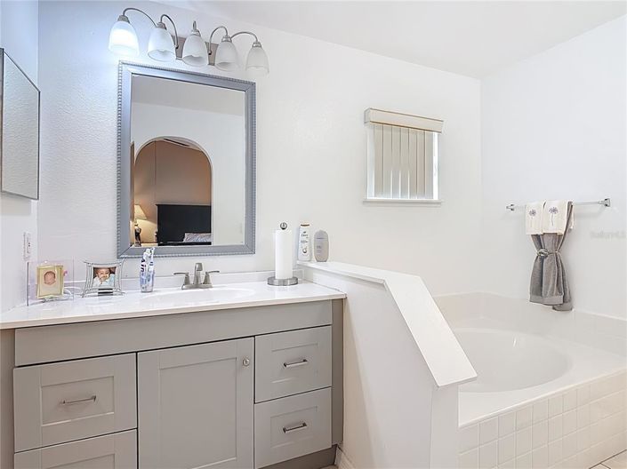 Image No.23-Maison de 3 chambres à vendre à Saint John