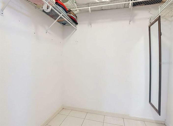 Image No.24-Maison de 3 chambres à vendre à Saint John