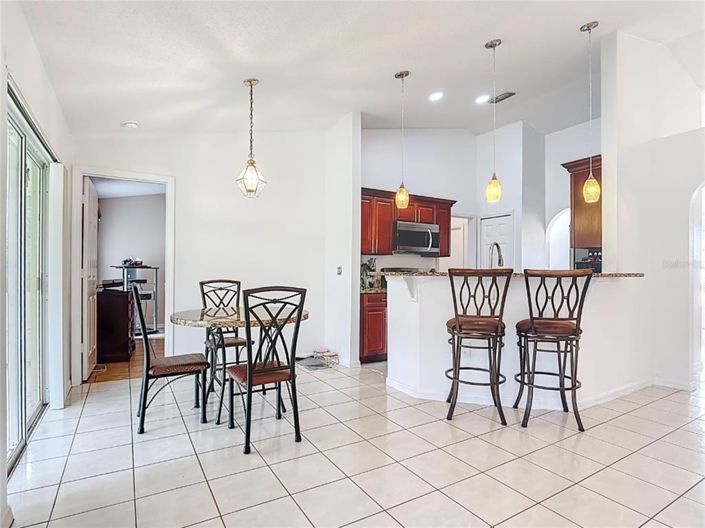 Image No.25-Maison de 3 chambres à vendre à Saint John