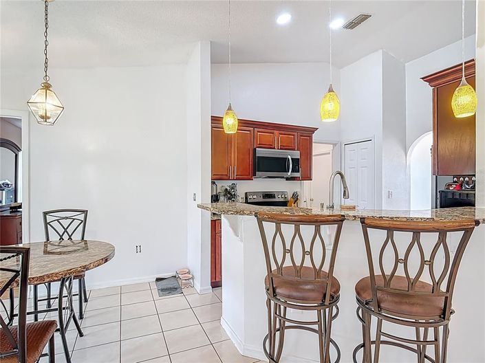 Image No.26-Maison de 3 chambres à vendre à Saint John