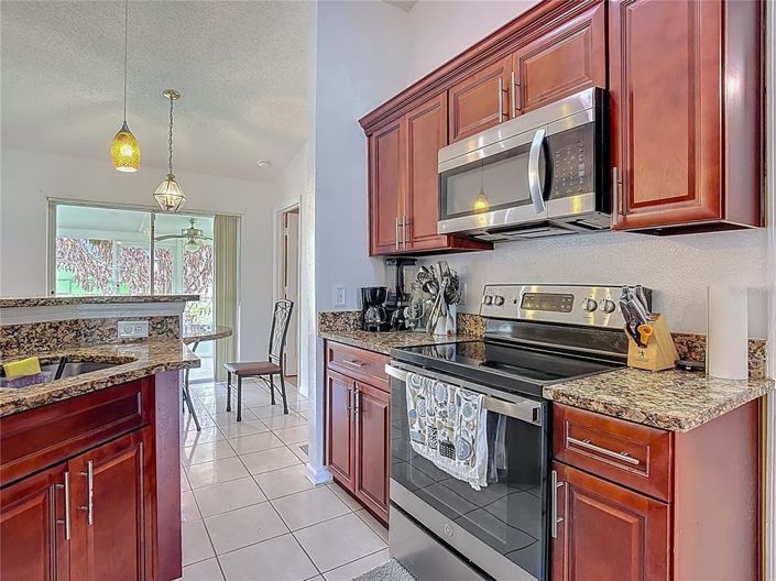 Image No.27-Maison de 3 chambres à vendre à Saint John