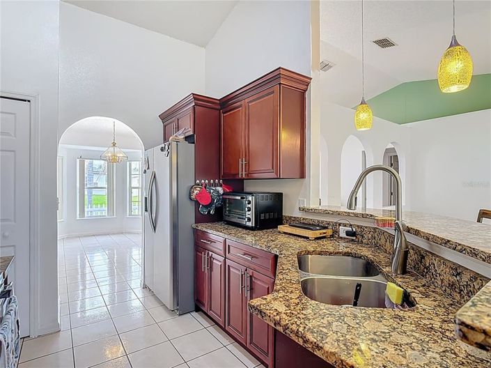 Image No.28-Maison de 3 chambres à vendre à Saint John