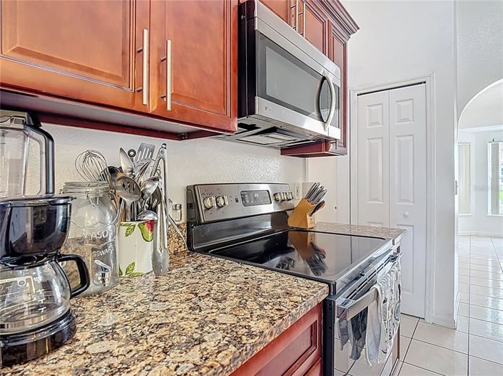 Image No.29-Maison de 3 chambres à vendre à Saint John