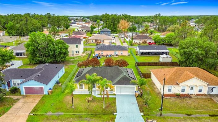 Image No.3-Maison de 3 chambres à vendre à Saint John