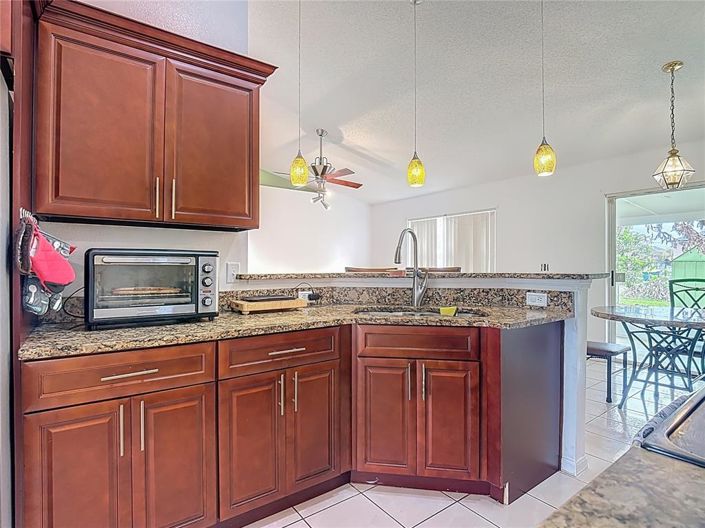 Image No.30-Maison de 3 chambres à vendre à Saint John