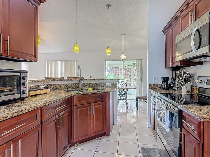 Image No.31-Maison de 3 chambres à vendre à Saint John