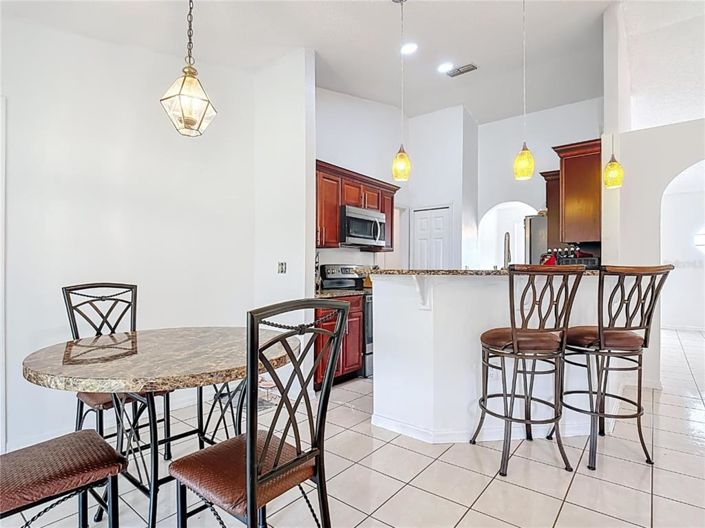 Image No.32-Maison de 3 chambres à vendre à Saint John