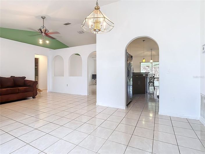 Image No.33-Maison de 3 chambres à vendre à Saint John