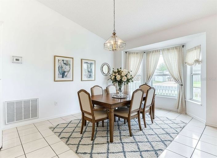 Image No.34-Maison de 3 chambres à vendre à Saint John