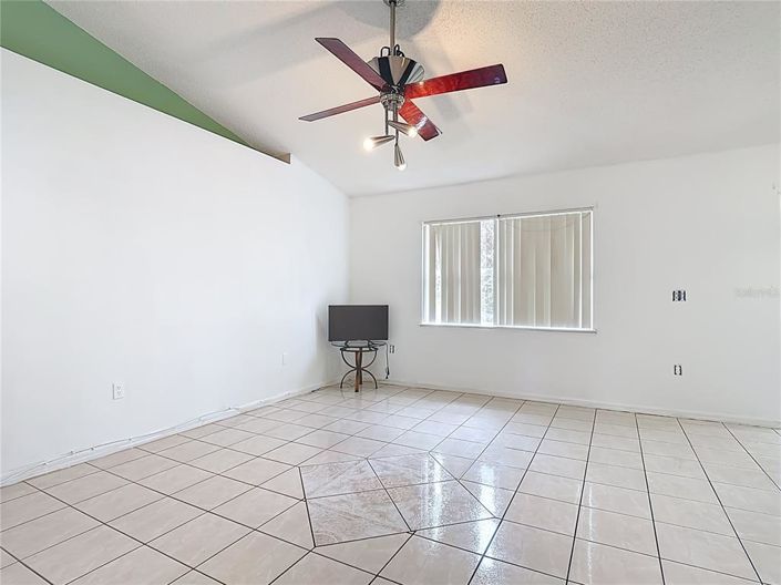 Image No.35-Maison de 3 chambres à vendre à Saint John