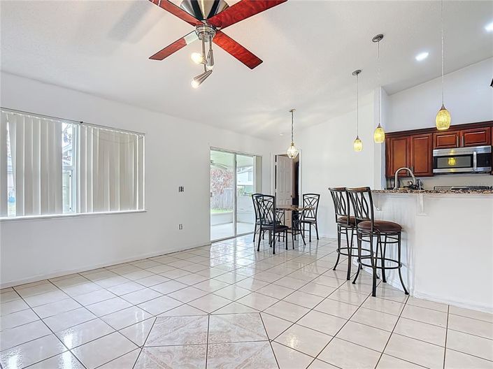 Image No.38-Maison de 3 chambres à vendre à Saint John