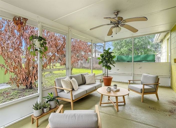 Image No.39-Maison de 3 chambres à vendre à Saint John